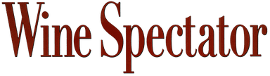 Wine Spectator