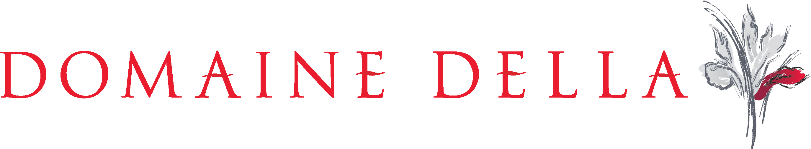 Domaine Della hover