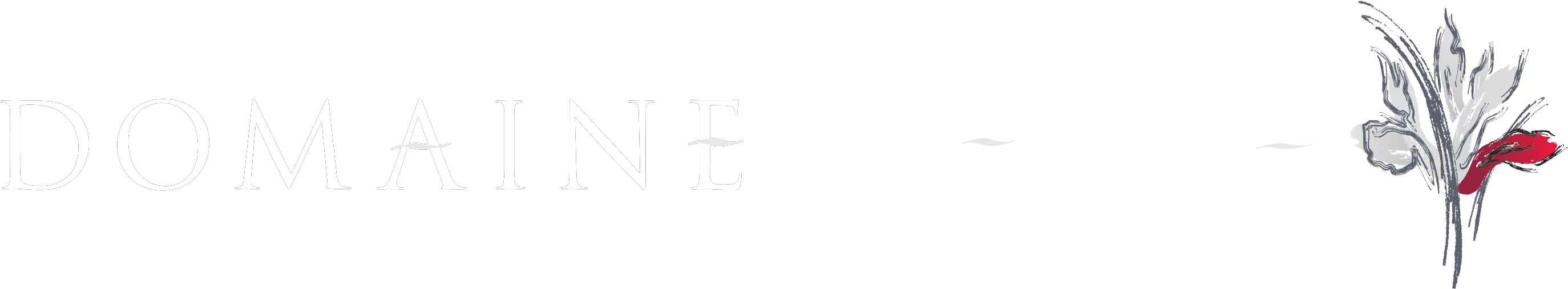Domaine Della